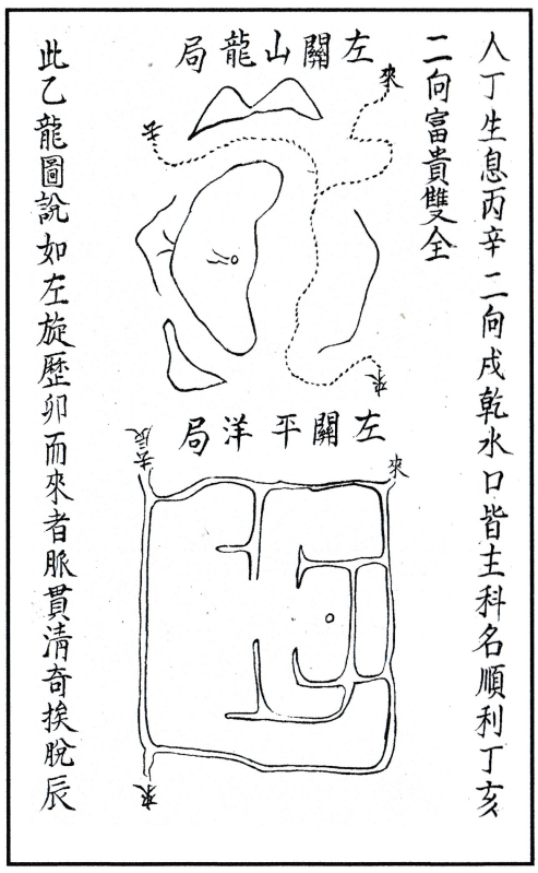 1700837553181227.png