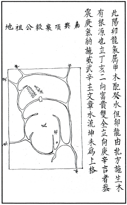 1700837553264663.png