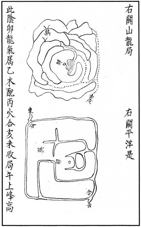 1700837553995113.png