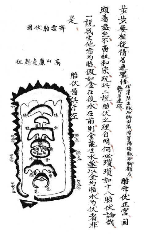 1700909627800636.png