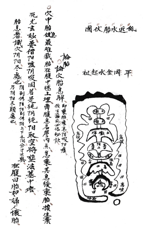 1700909628608861.png