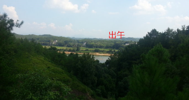 1702042901543191.png