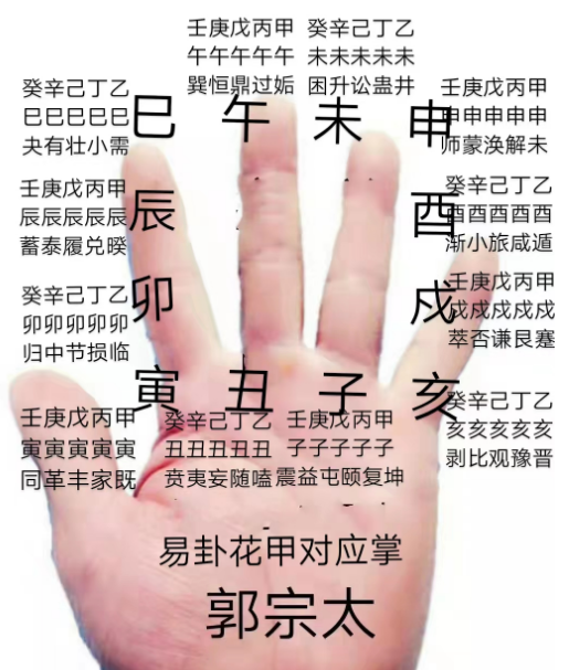 1704448660548749.png 1.png