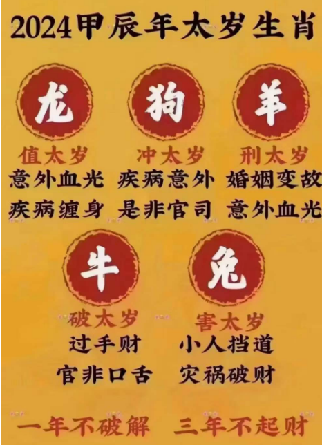 1705280633864880.png