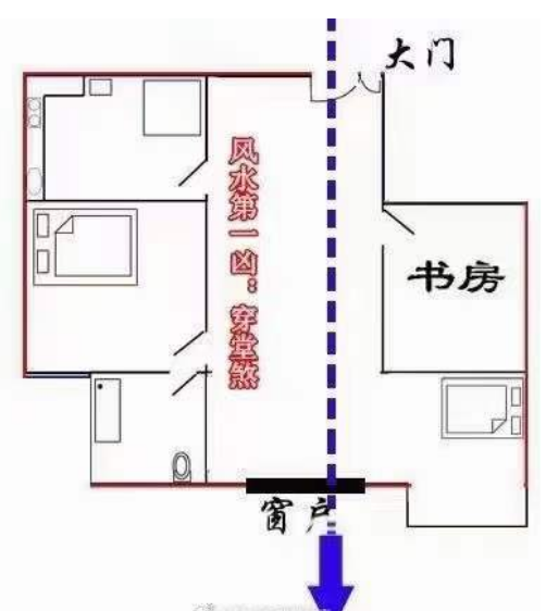 1705316671535459.png