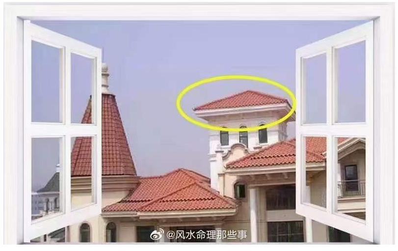 1705896401175231.png