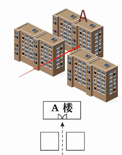 1705897764868713.png