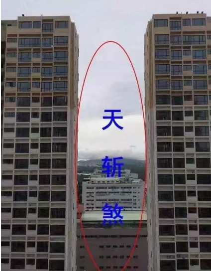 1705897765502915.png