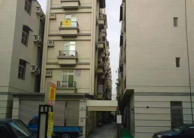 1705897766149260.png