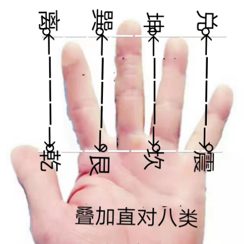 1705975842400175.png 1.png