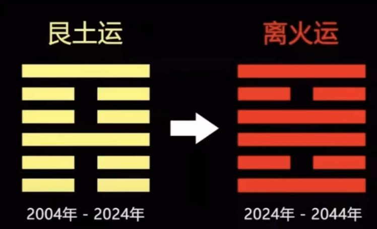 1707091151624515.png