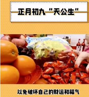 1708216596395499.png 1.png