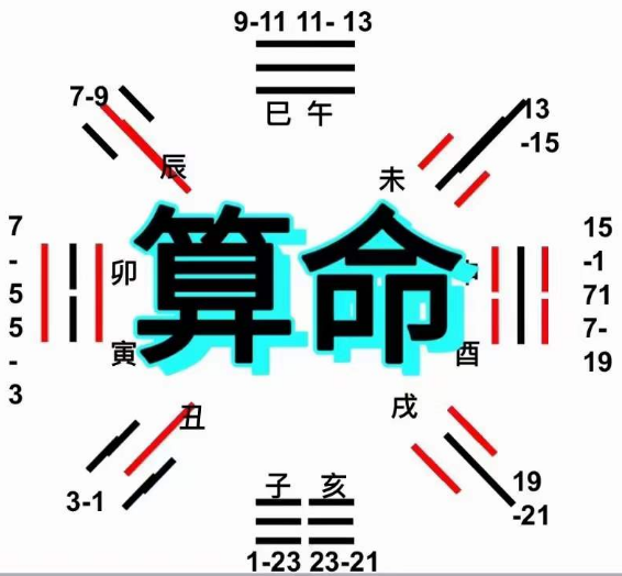 1708521827912740.png 1.png