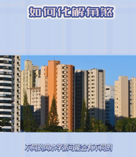1709040272108407.png 1.png