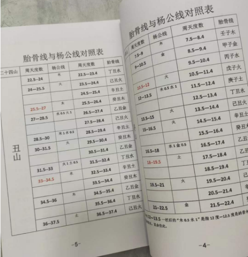 1709393501176739.png