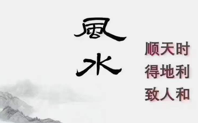 1710255334211790.png 1.png