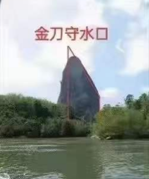 1710257843182194.png