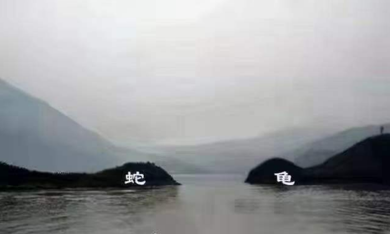 1710257843510521.png