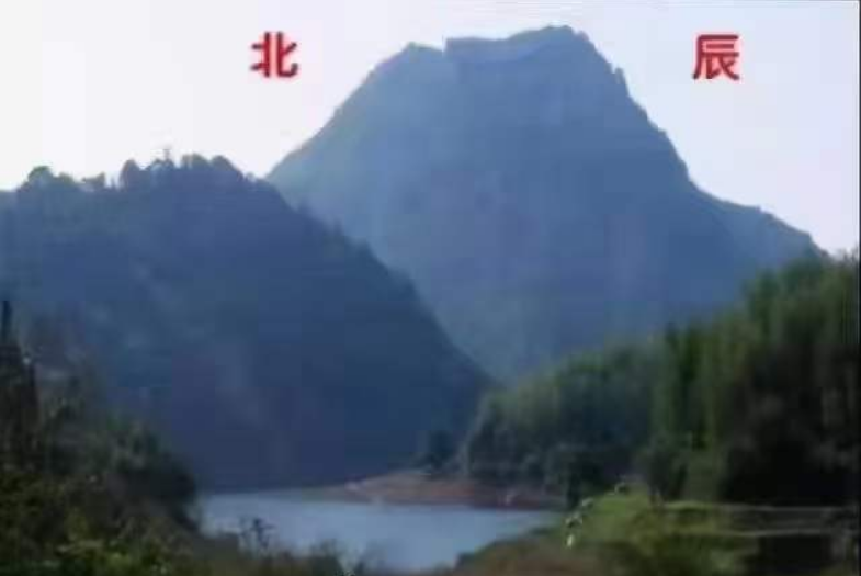 1710257843653422.png