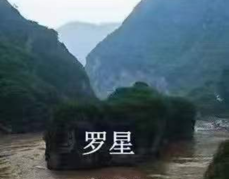1710257844532392.png