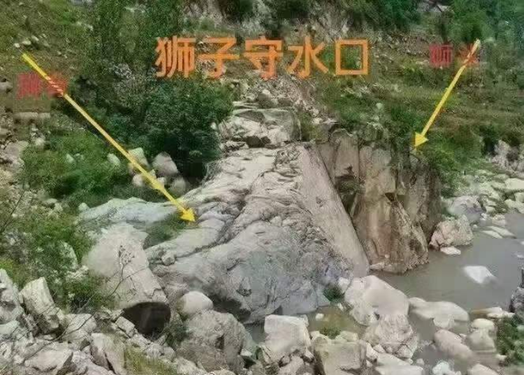 1710257844796407.png