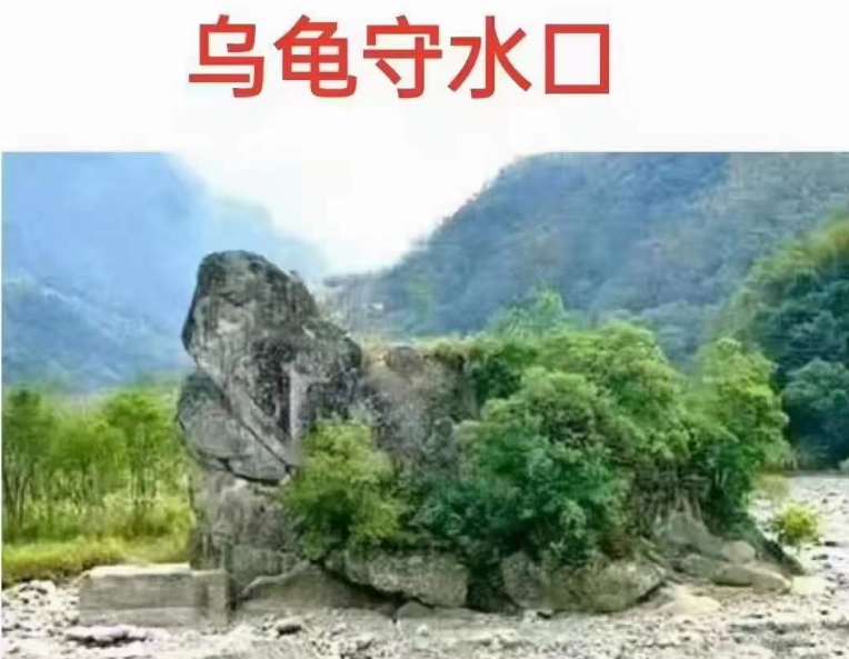 1710257844979862.png