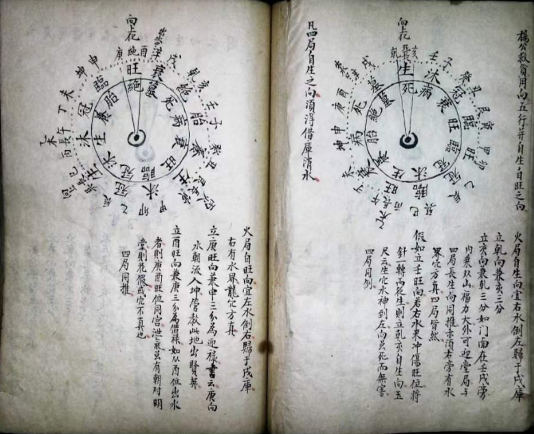 1710545452616891.png