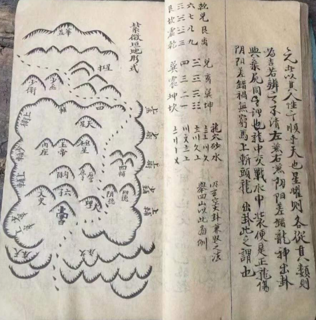 1710632170376279.png