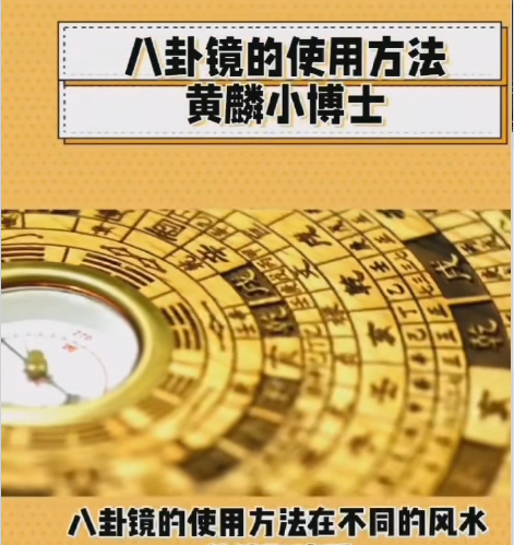 1711585114574119.png 1.png