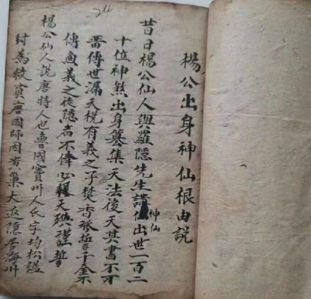 1711698202492559.png