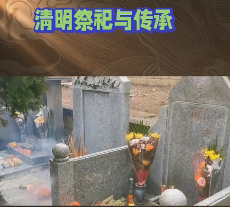 1711841539507228.png 1.png
