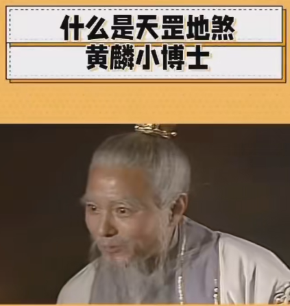 1711842356778340.png 1.png