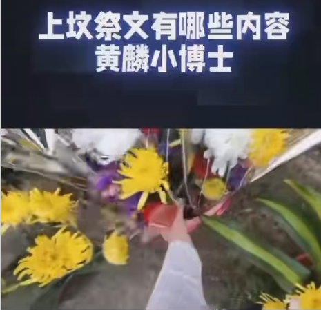 1711896058917025.png 1.png