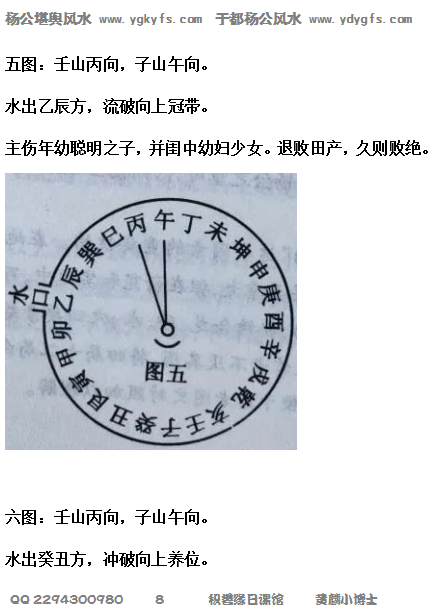 1711941675848464.png