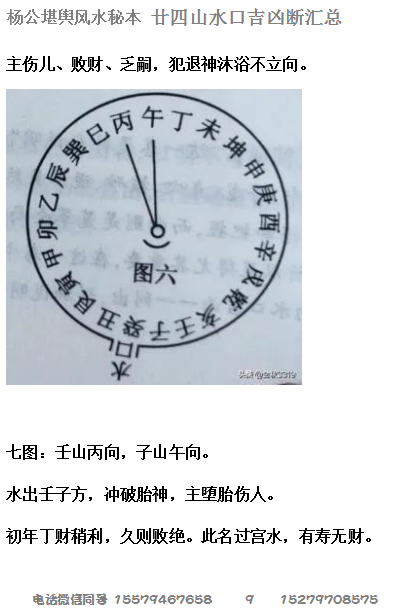 1711941675948142.png
