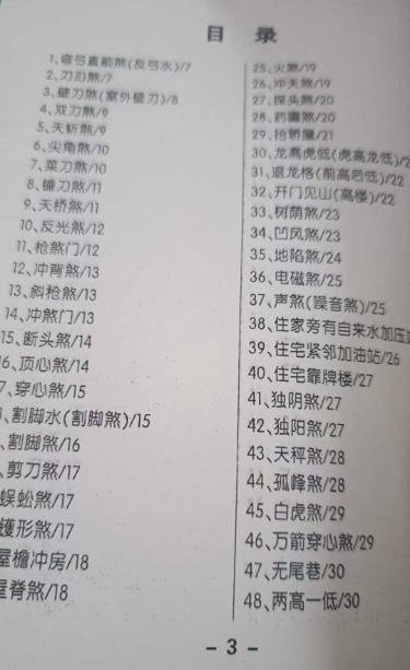 1712139256912913.png