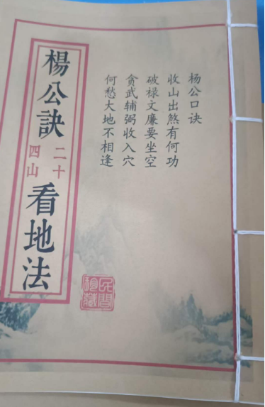 1712139751163501.png