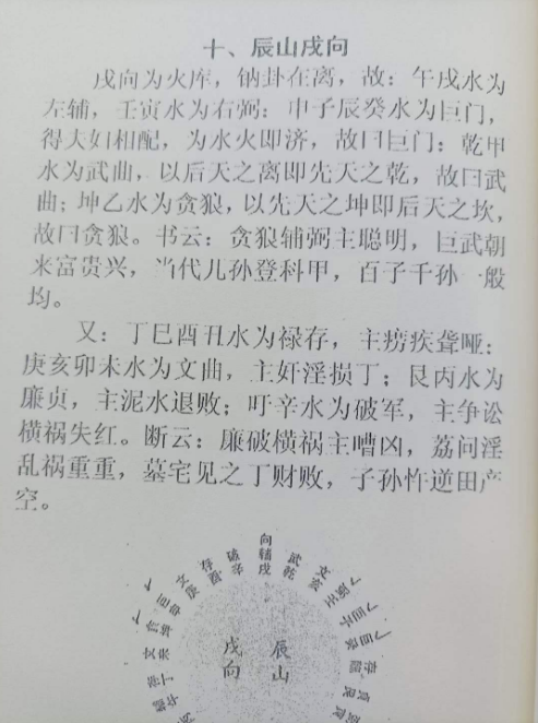 1712140649301458.png