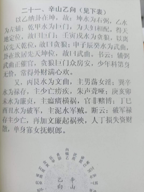 1712140649573133.png