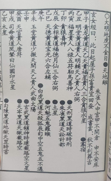 1712146868571899.png