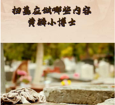 1712280786477716.png 1.png