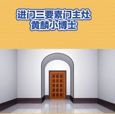 1712281188130868.png 1.png