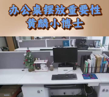 1712360231694796.png 1.png