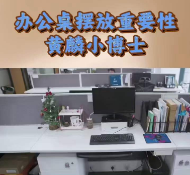 1712533830789804.png 1.png