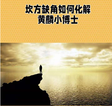 1712617503421478.png 1.png