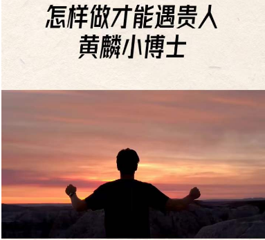 1712619147812103.png 1.png