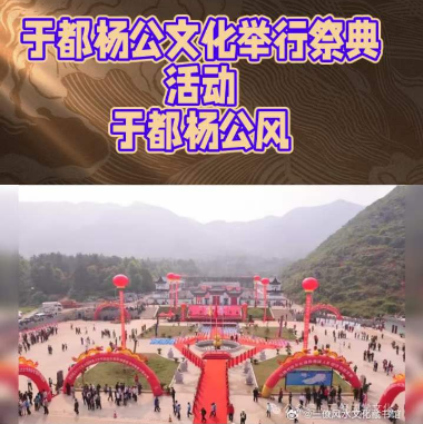 1712844672302890.png 1.png