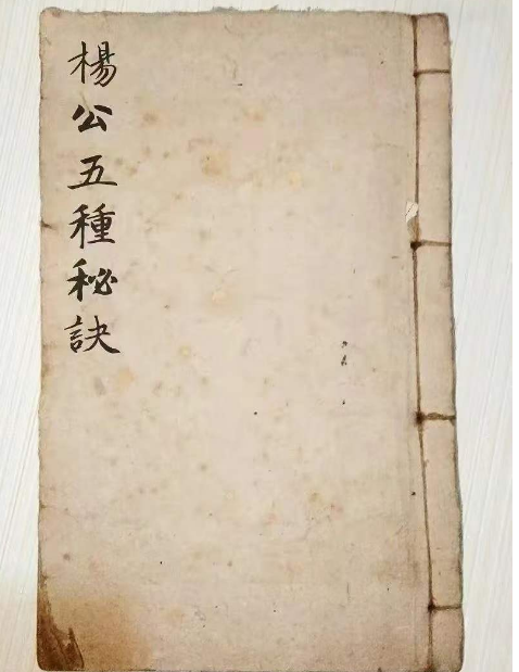 1712884897707252.png