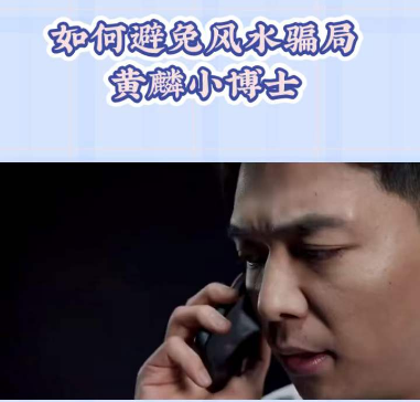 1712895710390530.png 1.png