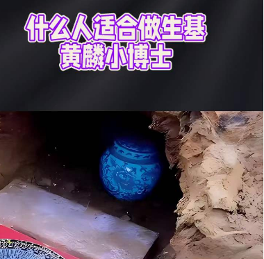 1712931866804731.png 4.png